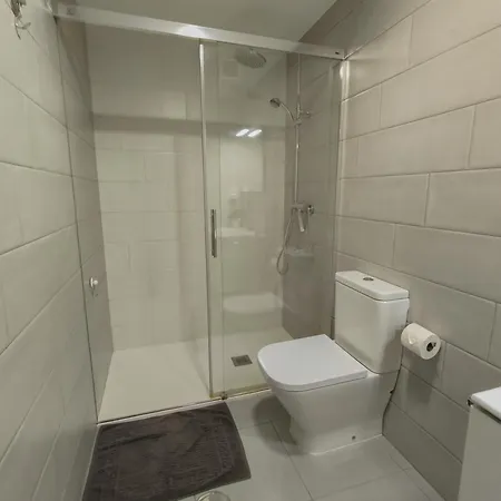 Trendyhomes Buenavista Ii